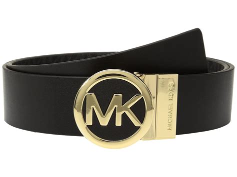 cheap michael kors belt|michael kors belts for ladies.